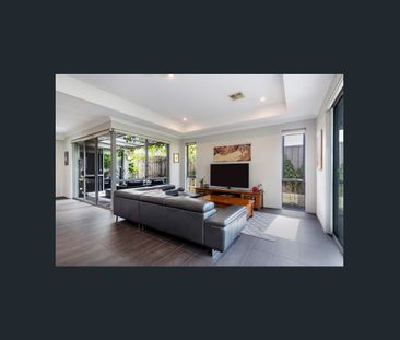 Modern Two Storey Residence Awaits - Photo 1