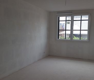 Vlechtdraadhof 41, 3525BS Utrecht - Photo 3