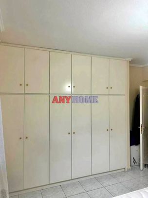 Studio/Γκαρσονιέρα για ενοικίαση Κέντρο (Ωραιόκαστρο) - Φωτογραφία 1