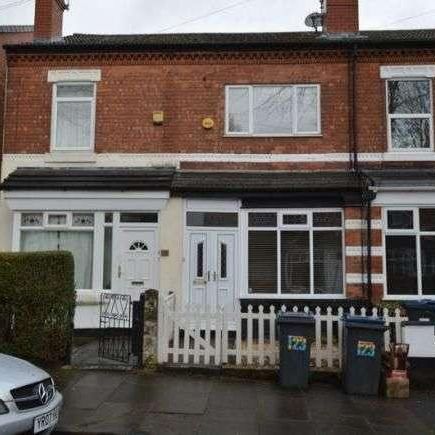 Johnson Road, Birmingham, B23 - Photo 4