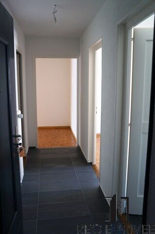 Appartement de 2.5p. avec balcon - Foto 4