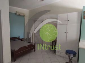 Studio/Γκαρσονιέρα για ενοικίαση - Πάτρα, - Photo 2