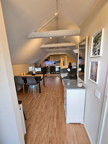 Apalbyvägen, Västerås - Photo 4