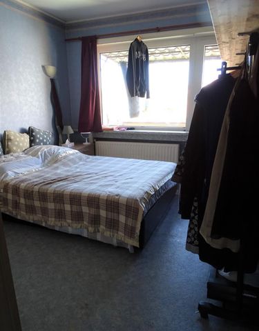 Appartement te huur in Knokke-Heist met 2 slaapkamers - Photo 2