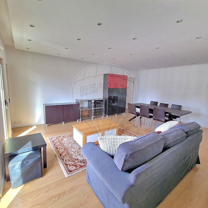 Apartamento T3 em Lisboa - Photo 1