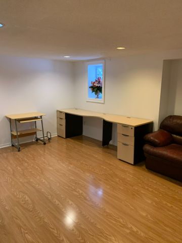 For Lease - 253 Mcnicoll Avenue Unit# Gr &Low, Toronto, Ontario - Photo 2