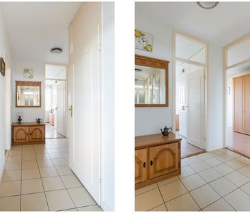 Holysingel 190, Statenbuurt, 3136LE, Vlaardingen - Foto 6
