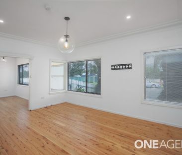 MODERN LIVING WITH COASTAL CONVENIENCE - Photo 6