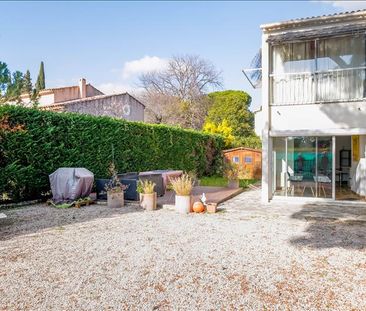 3 pièces - Meublé - 65 m² - RDC - Colocation non autorisée - Photo 1