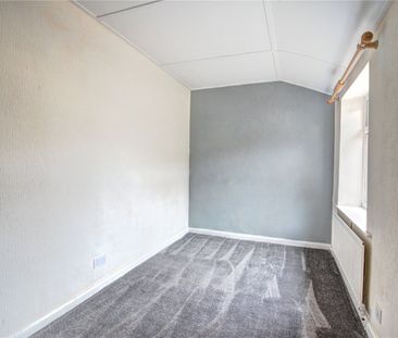 Benfieldside Road, Consett, DH8 0SD - Photo 6
