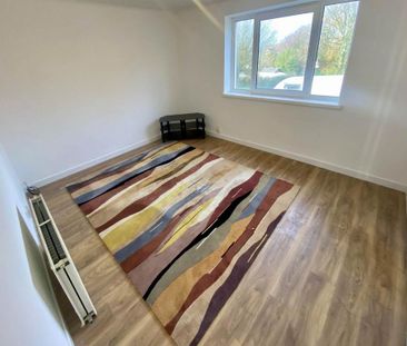 2 bedroom bungalow to rent - Photo 4