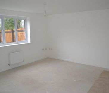 2 Bedroom Apartment for Rent - Photo 5