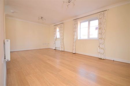 2 bedroom flat to rent, - Photo 5