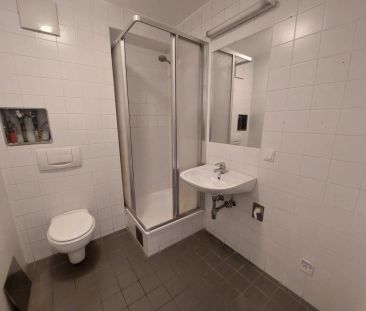 Nette , sonnige 2 Zimmer Wohnung mit Wintergarten in der Kreuzgasse - Photo 4