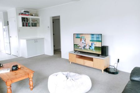 Lovely Renovated Unit - Katikati - Photo 4