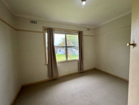 3 Ashton Street, Cobram - Photo 5