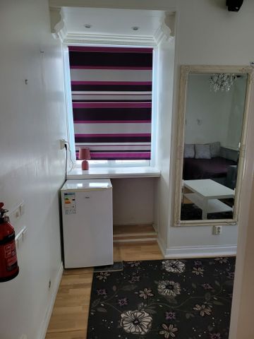 Brunnsgatan, Borlänge - Foto 5