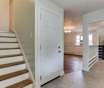 For Lease - 425 Ridout Street Unit# Main, London South, Ontario - Photo 6