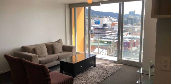 7/2 Torrens Terrace - Photo 2