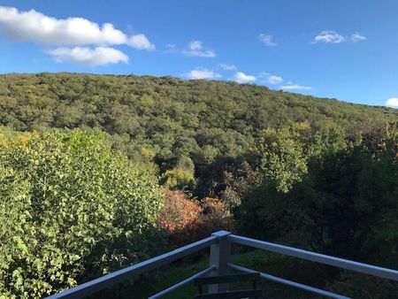 Location maison 3 pièces, 60.00m², Fos - Photo 4