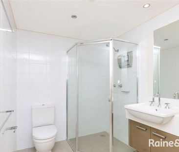1 Bedroom Apartment with Resort-Style Amenities - Photo 4