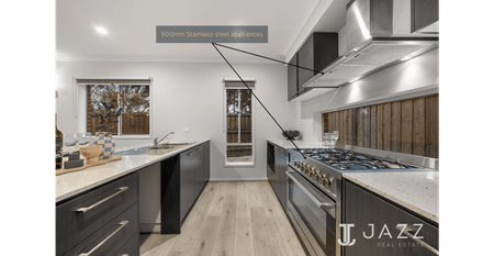 Double Story Lifestyle!! - Photo 2