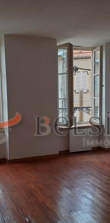 Appartement 2 pièces à Sierck-les-Bains - Photo 1