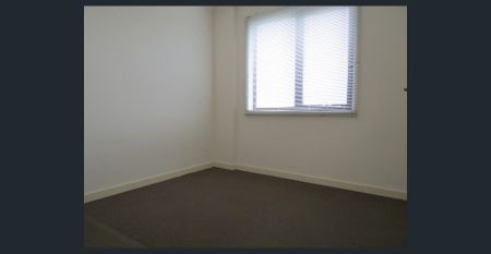 BOUTIQUE BLOCK IN PRIME LOCATION - Photo 4