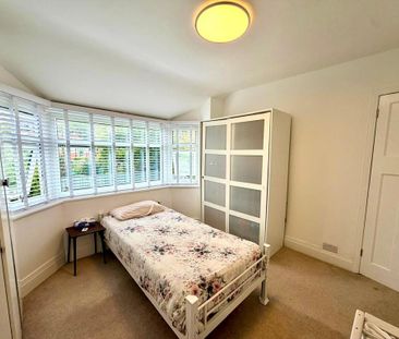 3 bedroom house to rent - Photo 3