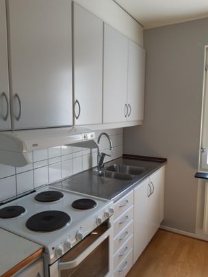 Annerovägen, Helsingborg - Photo 1