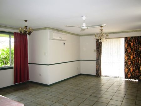 4/6 Sunrise Boulevard, Surfers Paradise QLD 4217 - Apartment For Rent - $650 | Domain - Photo 4