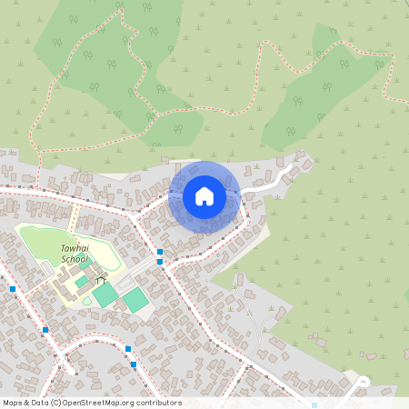 18 Lowry Crescent, Stokes Valley, Lower Hutt City