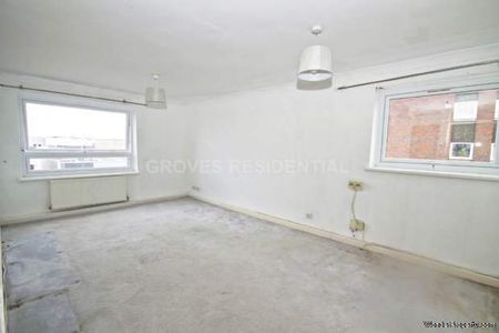 2 bedroom property to rent in Kingston Upon Thames - Photo 2