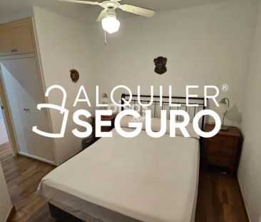 Piso en alquiler en Sur - Photo 5