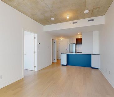 Unit 2007: Entire unit - Photo 1