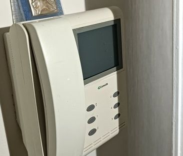 Διαμέρισμα για ενοικίαση Φρεαττύδα (Καλλίπολη – Φρεαττύδα) - Photo 6
