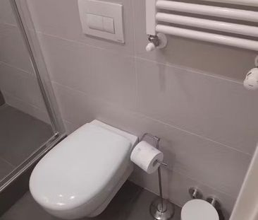 Via Ricasoli, Florence, Tuscany 50100 - Photo 4