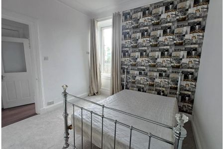 1 bed flat for rent in Slateford - Photo 5