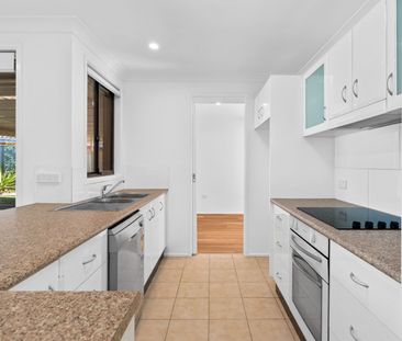 Neat As A Pin - Photo 2