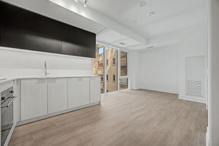 For Lease - 308 Jarvis Street Unit# 619, Toronto, Ontario - Photo 5
