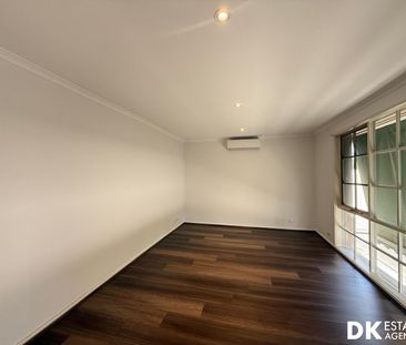 Conveniently Renovated Home in Kings Park - Photo 4