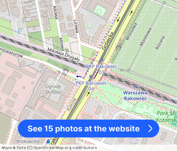 Brand new | 3 rooms | Air-conditioner | Parking - Photo 1