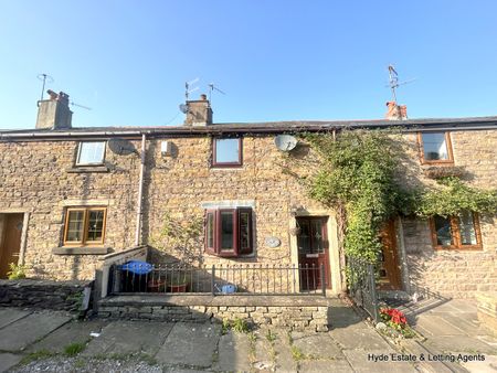 Farmers Row, Tockholes, Blackburn, BB2 4NN - Photo 3