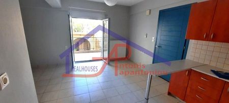 Studio/Γκαρσονιέρα για ενοικίαση Γηροκομείο (Ιωάννινα) - Φωτογραφία 2