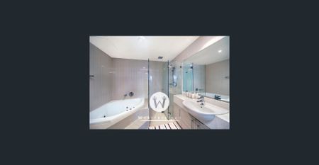 In transition? We offer fine furnished stays from 3 months + - Photo 5