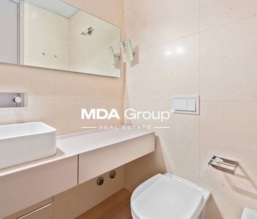 2 Zimmer, 70 m², 1. Stock - Foto 3