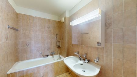 Funzionale appartamento a Biasca - Foto 3