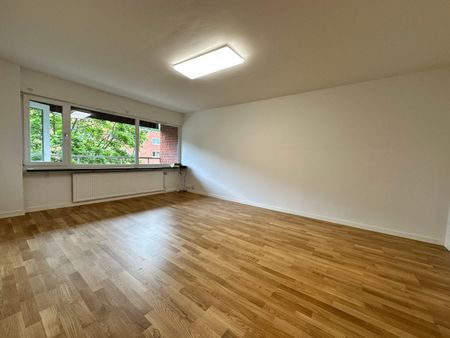 Rönnbergagatan. 3-2rok(lgh 1203) - Photo 2