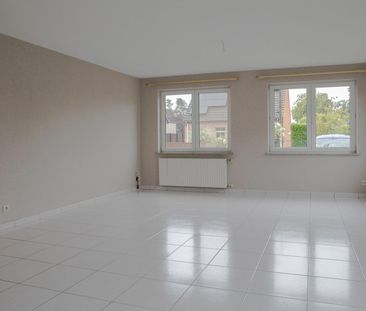 Roestweg 36, 9255 Buggenhout - Photo 2