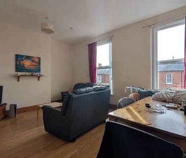 Apt 2, 43 Sunnyside Street, Ormeau, Belfast, BT7 3EX - Photo 1